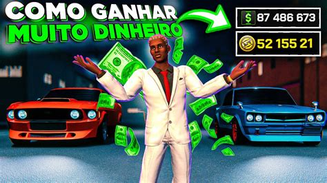 8 Ball Pool 55.5.1 Apk Mod (Dinheiro Infinito).